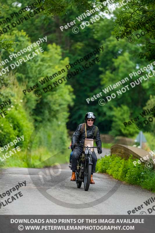 Vintage motorcycle club;eventdigitalimages;no limits trackdays;peter wileman photography;vintage motocycles;vmcc banbury run photographs